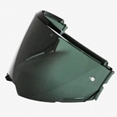 Визор Nolan N120-1 Large Dark Smoke
