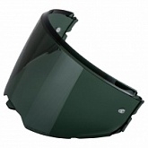 Визор Nolan N21 Visor Dark Green