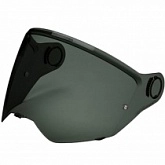 Визор Nolan N40 Dark Green