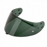 Визор Nolan N60-6 Dark Green