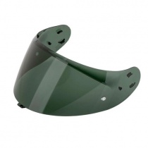 Визор Nolan N60-6 Dark Green
