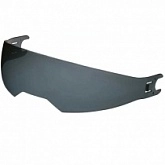 Визор Nolan N70-2GT/-2X/44/N100-5//90-3/87/40 Green