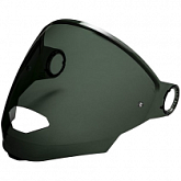 Визор Nolan N70-2GT/44/Evo 2XS-M Green