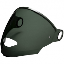 Визор Nolan N70-2GT/44/Evo 2XS-M Green