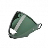 Визор Nolan N70-2GT/44/Evo XL-3XL Green