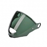 Визор Nolan N70-2GT/44/Evo XL-3XL Green