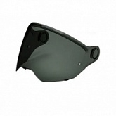 Визор Nolan N70-2X 2XS-M Green