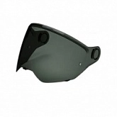Визор Nolan N70-2X 2XS-M Green
