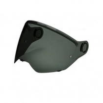Визор Nolan N70-2X 2XS-M Green