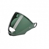 Визор Nolan N70-2X L-3XL Green