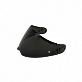 Визор Nolan N90-3 100-5/-5Plus/90-3  Dark Smoke
