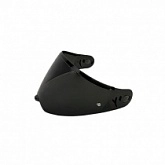 Визор Nolan N90-3 100-5/-5Plus/90-3  Dark Smoke