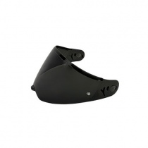 Визор Nolan N90-3 100-5/-5Plus/90-3  Dark Smoke