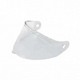 Визор Nolan X-904 Ultra Clear