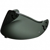 Визор Nolan X1005 Ultra Green