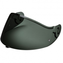 Визор Nolan X1005 Ultra Green