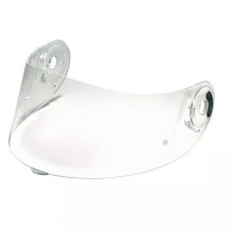 Визор Nolan X803/802/702/661/603 Convex Clear