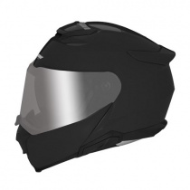 Визор NOX N967 Silver