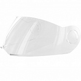 Визор Schuberth SV1 Large C3 PRO/C3/S2 Sport Clear
