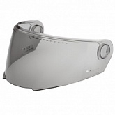 Визор Schuberth SV6 Large C5/S3/Concept Dark Smoke