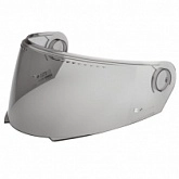 Визор Schuberth SV6 Large C5/S3/Concept Dark Smoke