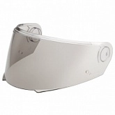 Визор Schuberth SV6 Large C5/S3/Concept Silver