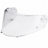 Визор Schuberth SV6 Small C5/S3/Concept Clear