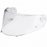 Визор Schuberth SV6 Small C5/S3/Concept Clear