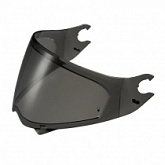 Визор Scorpion Covert FX Dark Smoke
