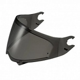 Визор Scorpion Covert FX Dark Smoke