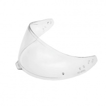 Визор Scorpion Exo-GT SP Air/1500/530 Air Clear