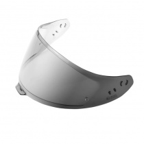Визор Scorpion Exo-GT SP Air/1500/530 Air Photochromic