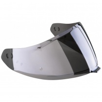 Визор Scorpion Exo-GT SP Air/1500/530 Air Silver Mirror