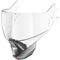 Визор Shark Evojet Clear