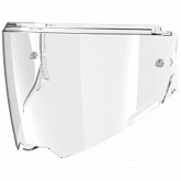 Визор Shark Oxo Small Shell Clear