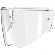 Визор Shark Oxo Small Shell Clear