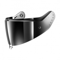 Визор Shark Skwal i3/D-Skwall3/Ridill2 Chrome