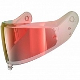 Визор Shark Skwal i3/D-Skwall3/Ridill2 Iridium 