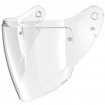 Визор Shark Skwal i3 Jet/Skwal Jet Clear