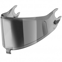 Визор Shark Spartan GT/Spartan RS Iridium Silver