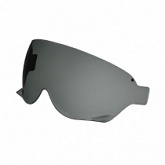 Визор Shoei CJ-4 Dark Smoke