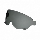 Визор Shoei CJ-4 Dark Smoke