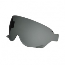 Визор Shoei CJ-4 Dark Smoke