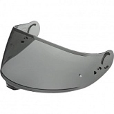 Визор Shoei CNS-1C Dark Smoke