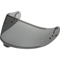 Визор Shoei CNS-1C Dark Smoke