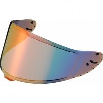 Визор Shoei CNS-1C GT-Air 3 Spectra Fire Orange