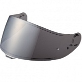 Визор Shoei CNS-1C GT-Air 3 Spectra Silver