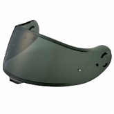 Визор Shoei CNS-3C Dark Smoke