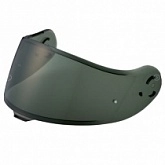 Визор Shoei CNS-3C Dark Smoke