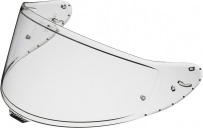 Визор Shoei CNS-3 Сlear